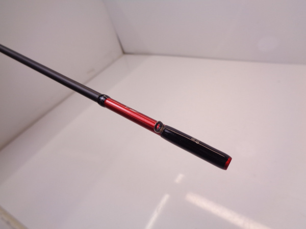 エラディケーター リアルフィネス EROCー610ULTーTZ